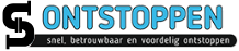 Snel Ontstoppen